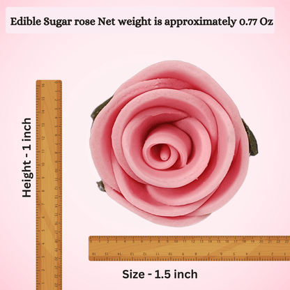 https://cdn.shopify.com/s/files/1/1857/6931/files/6_50276d04-c2cd-4b2f-b98c-561b17dfa36f.png?v=1769696307