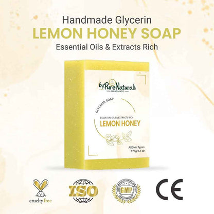 https://cdn.shopify.com/s/files/1/1857/6931/files/6_513ef805-6090-4f00-a325-0cdde38f7fe0.jpg?v=1777982276