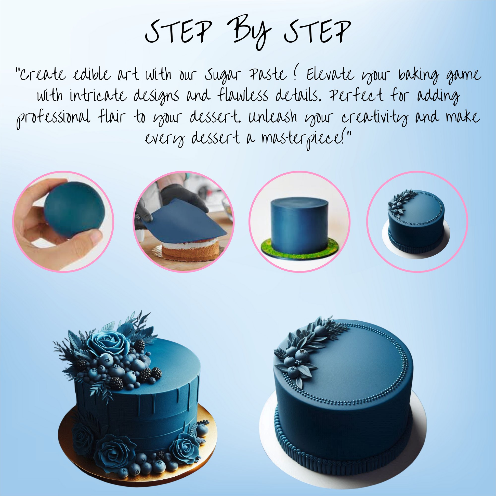 https://cdn.shopify.com/s/files/1/1857/6931/files/6_5881d01d-310b-478c-9080-d87cefa1584c.png?v=1769706587