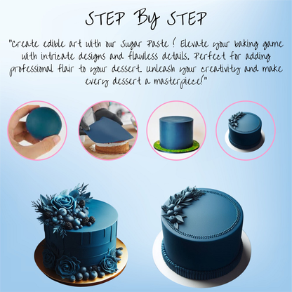 https://cdn.shopify.com/s/files/1/1857/6931/files/6_5881d01d-310b-478c-9080-d87cefa1584c.png?v=1769706587