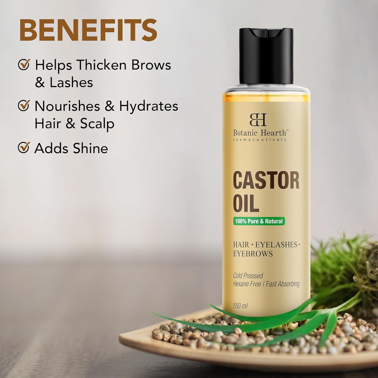 https://cdn.shopify.com/s/files/1/1857/6931/files/6_596ae3a3-068c-47a7-b8d6-2e93b05ea1a7.jpg?v=1770890342