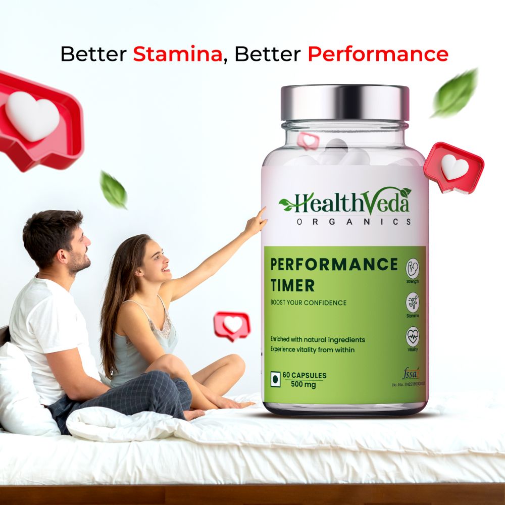 https://cdn.shopify.com/s/files/1/1857/6931/files/6_5_33b82928-a058-4818-9544-44cd590b20fb.jpg?v=1688385335