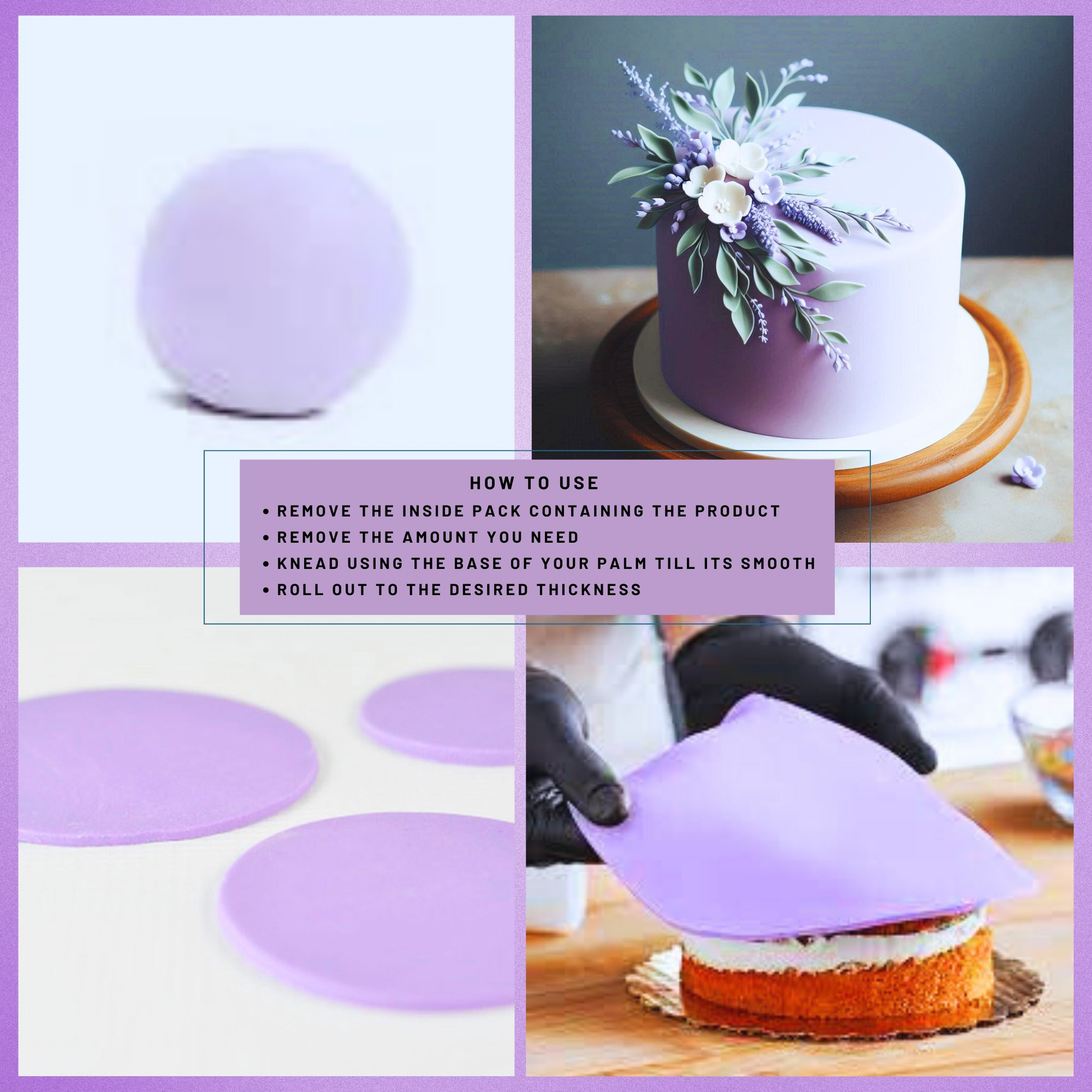 https://cdn.shopify.com/s/files/1/1857/6931/files/6_5ae9ad8f-15ce-48ff-bc51-974f24eec29e.png?v=1769709951