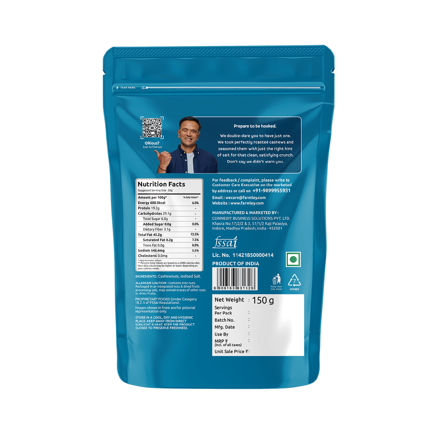 https://cdn.shopify.com/s/files/1/1857/6931/files/6_5d2b9d16-ab9e-4329-a4e6-10bd7661bb32.png?v=1769677114