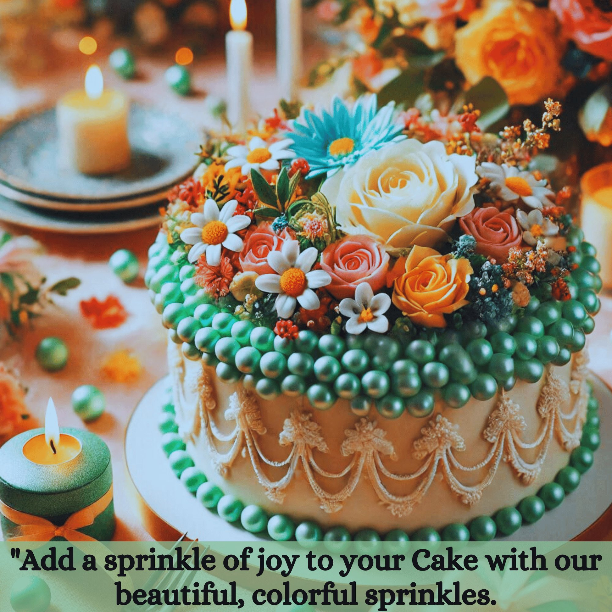 https://cdn.shopify.com/s/files/1/1857/6931/files/6_5ffc75e2-8b0e-40e9-aa9c-28c3638e8272.png?v=1769710159