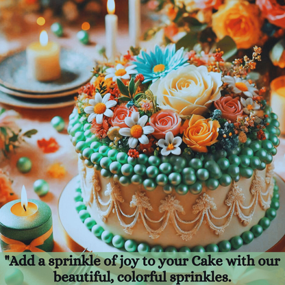 https://cdn.shopify.com/s/files/1/1857/6931/files/6_5ffc75e2-8b0e-40e9-aa9c-28c3638e8272.png?v=1769710159