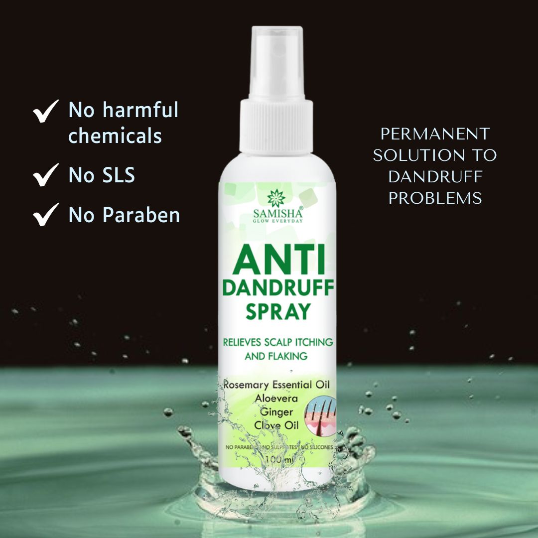 https://cdn.shopify.com/s/files/1/1857/6931/files/6_60902dc2-fd30-4e16-8ee9-33f13020f0a0.jpg?v=1776952606