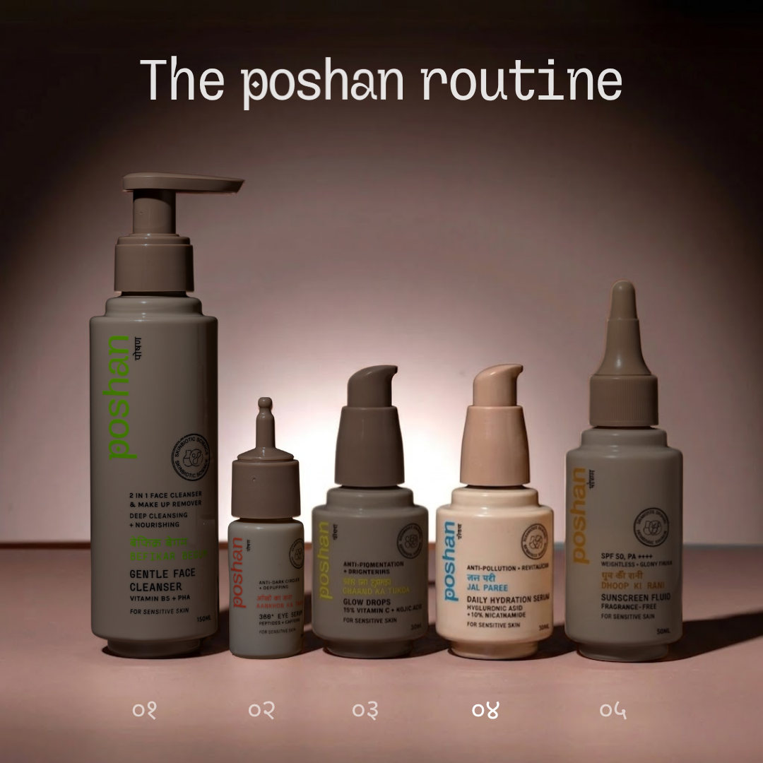https://cdn.shopify.com/s/files/1/1857/6931/files/6_639e984a-bbab-4b94-a38b-f3a27eb9eabd.png?v=1780990427