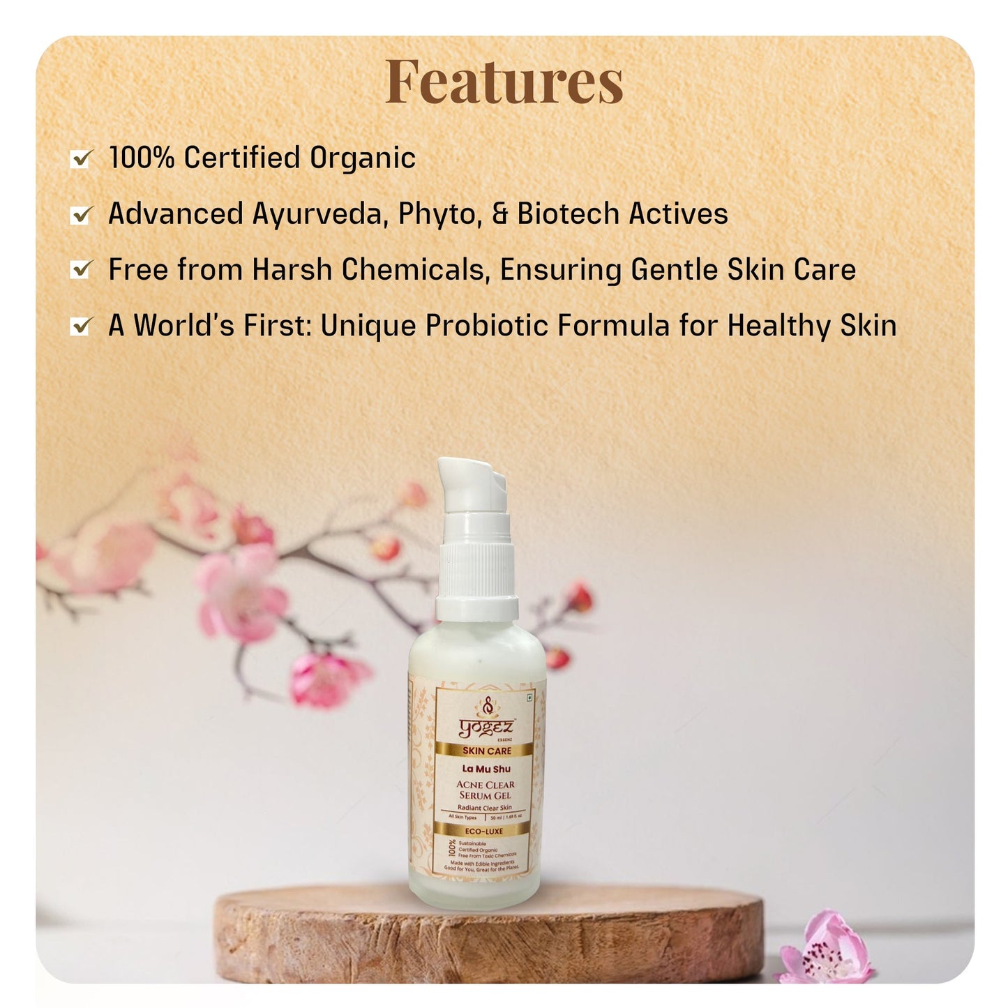 https://cdn.shopify.com/s/files/1/1857/6931/files/6_65afc571-becf-41f0-94bb-2ec497194bdc.jpg?v=1745241724