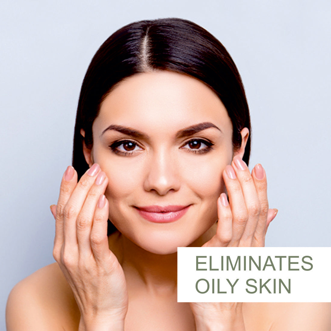 https://cdn.shopify.com/s/files/1/1857/6931/files/6_660973ef-5602-4a19-8634-ad9b979cd68e.jpg?v=1765546670