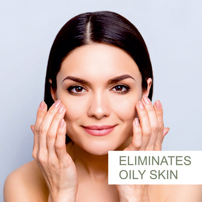https://cdn.shopify.com/s/files/1/1857/6931/files/6_660973ef-5602-4a19-8634-ad9b979cd68e.jpg?v=1765546670