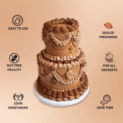 https://cdn.shopify.com/s/files/1/1857/6931/files/6_681c23d5-d875-467c-b14a-1af003d0a221.png?v=1769695575