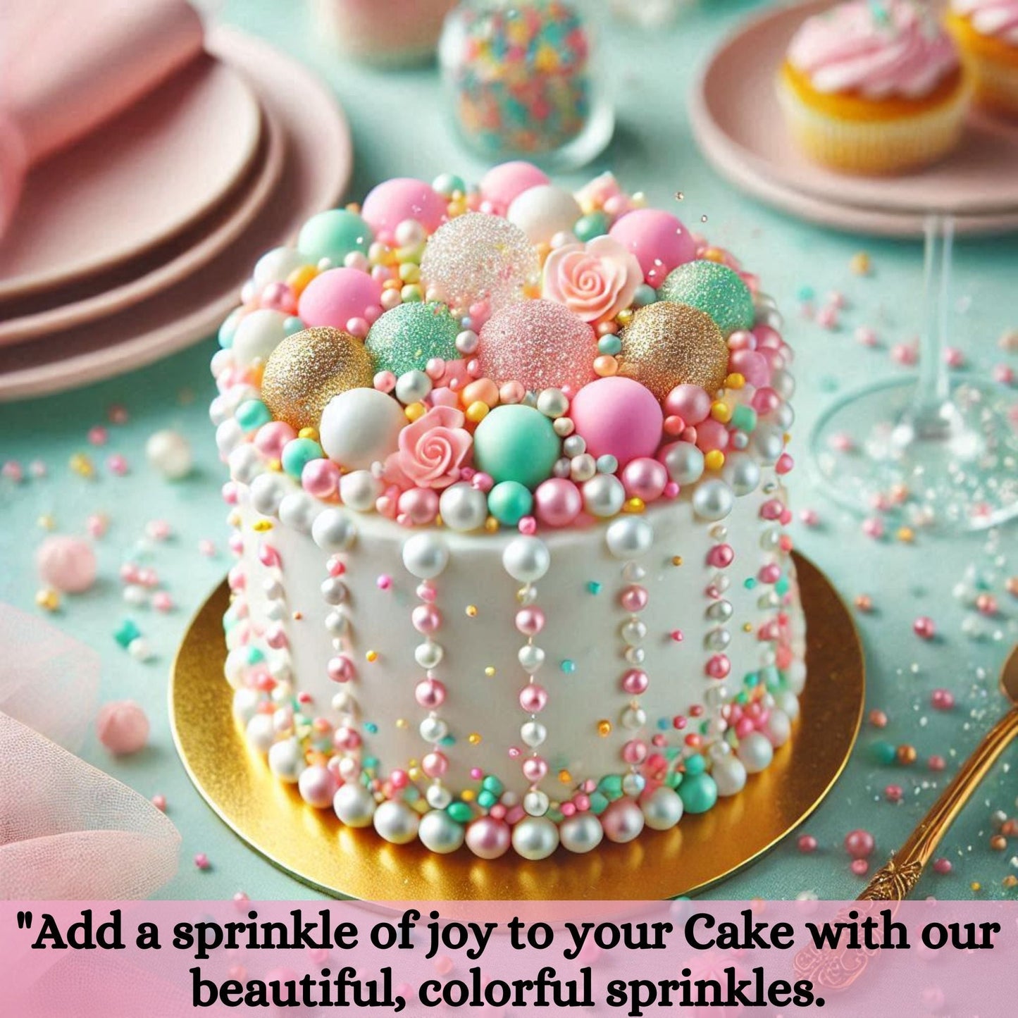 https://cdn.shopify.com/s/files/1/1857/6931/files/6_69aff7f4-b71b-4692-bf80-d091238eba73.jpg?v=1769697467