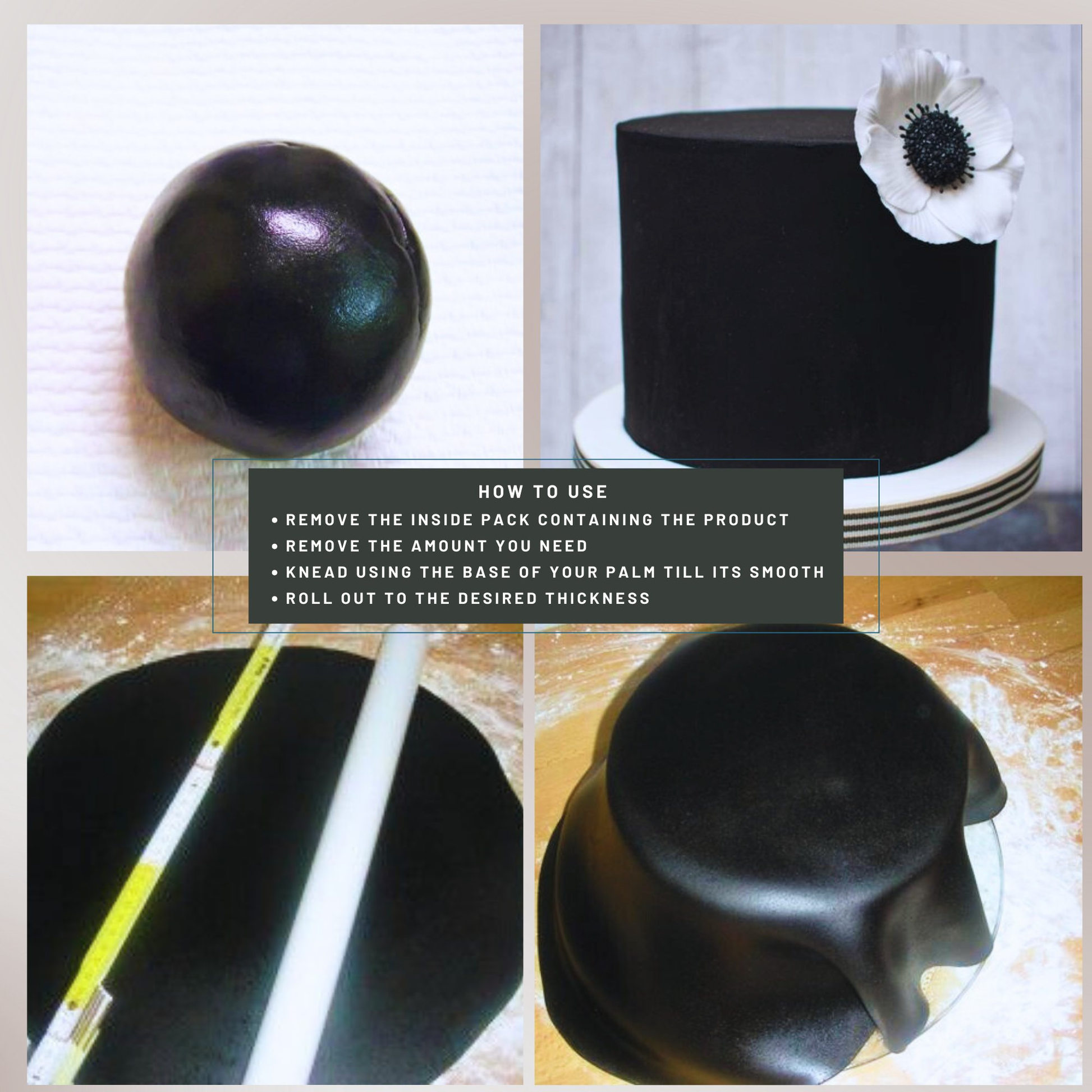 https://cdn.shopify.com/s/files/1/1857/6931/files/6_69c19f61-7cf2-482a-8e45-4380cf1764e0.png?v=1769707156