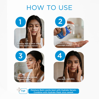 https://cdn.shopify.com/s/files/1/1857/6931/files/6_6_bff60a28-5067-4873-96a6-931b3220f88c.png?v=1779250910