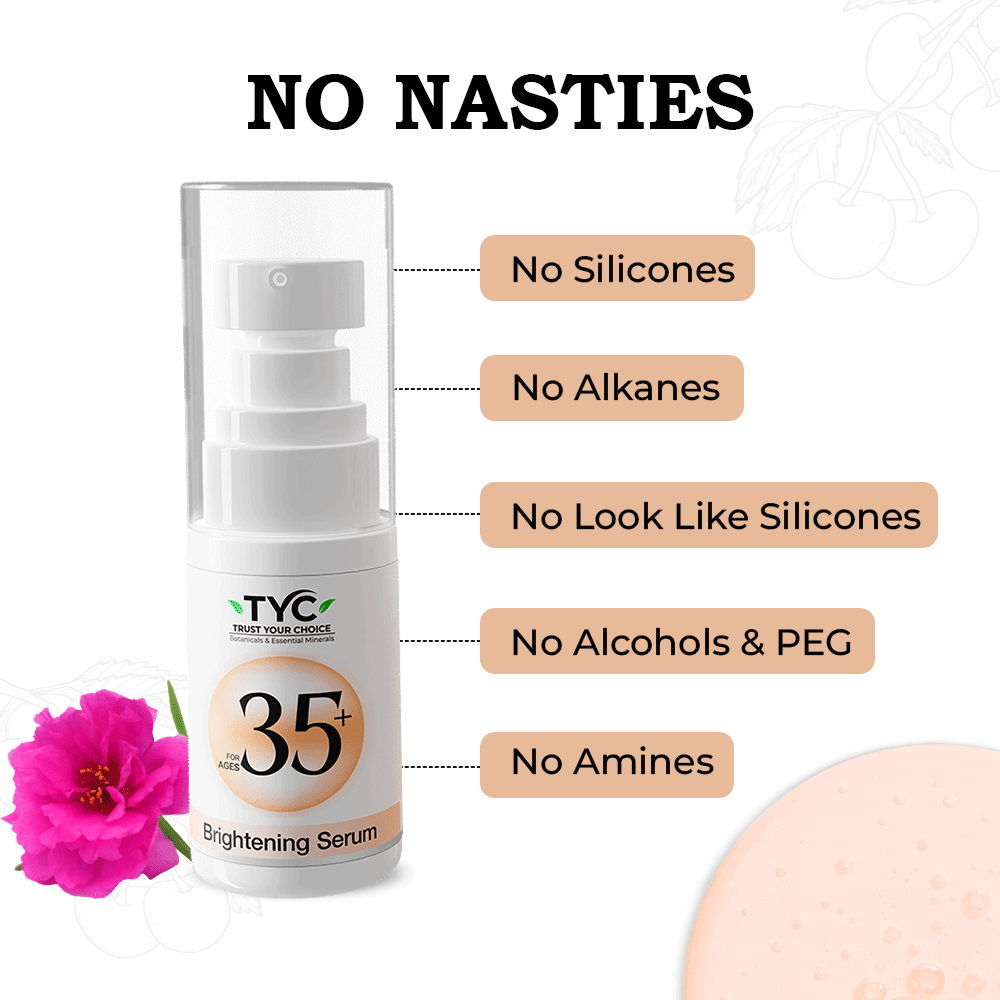 https://cdn.shopify.com/s/files/1/1857/6931/files/6_6a04b43c-74de-4c00-b2b4-0de27e6970ec.png?v=1778491876
