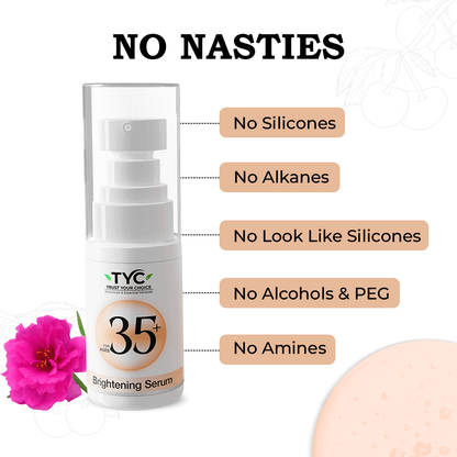 https://cdn.shopify.com/s/files/1/1857/6931/files/6_6a04b43c-74de-4c00-b2b4-0de27e6970ec.png?v=1778491876