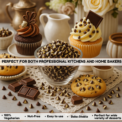 https://cdn.shopify.com/s/files/1/1857/6931/files/6_6b2dabce-9533-4f45-ac38-6b71ffb662cc.png?v=1769697019