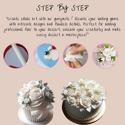 https://cdn.shopify.com/s/files/1/1857/6931/files/6_6bfaee05-74ff-4482-8501-b6f68fb8476a.png?v=1769706333