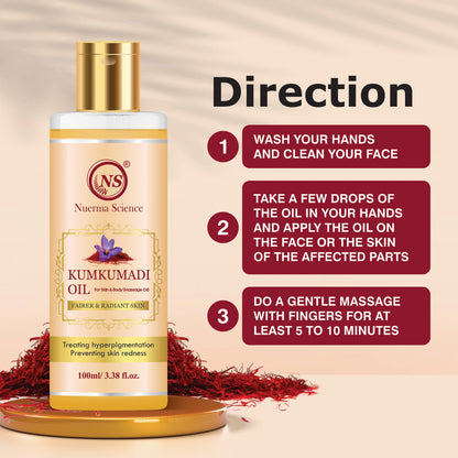 https://cdn.shopify.com/s/files/1/1857/6931/files/6_6d050140-fe99-4d89-8bf4-a215aed3dfa5.jpg?v=1765546737