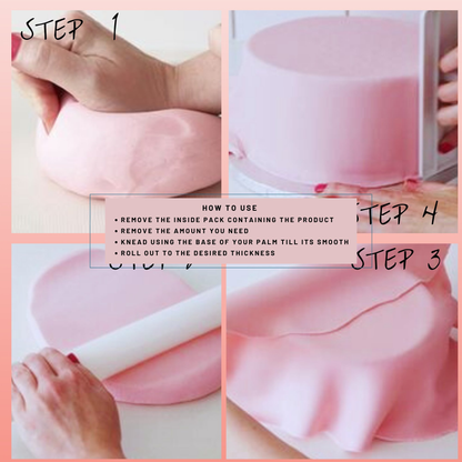 https://cdn.shopify.com/s/files/1/1857/6931/files/6_6f2dea25-fb87-475f-bae7-882fde5c3081.png?v=1769709861