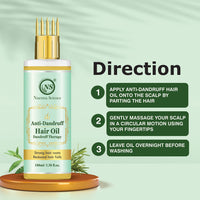 https://cdn.shopify.com/s/files/1/1857/6931/files/6_7196f2a6-3ff7-4d20-bc86-e5371179cc2c.jpg?v=1765546577
