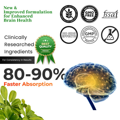 https://cdn.shopify.com/s/files/1/1857/6931/files/6_71eeaa14-a2b7-4b37-bf0d-0aef009f3837.jpg?v=1747303067