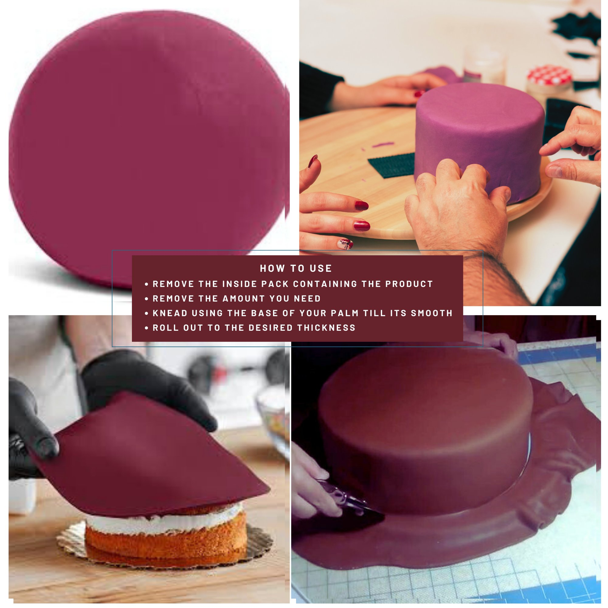 https://cdn.shopify.com/s/files/1/1857/6931/files/6_74bd2874-0549-4622-8a0c-09cbd87694dc.png?v=1769705712