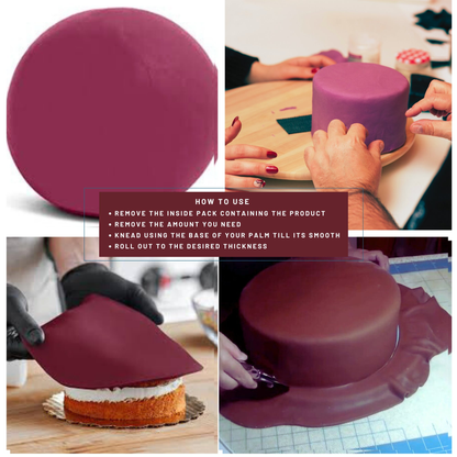 https://cdn.shopify.com/s/files/1/1857/6931/files/6_74bd2874-0549-4622-8a0c-09cbd87694dc.png?v=1769705712