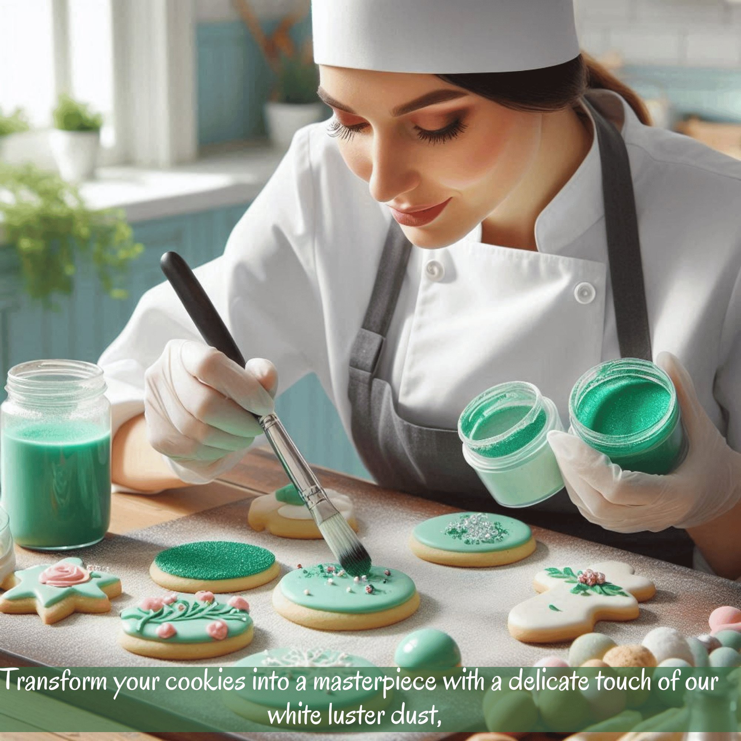 https://cdn.shopify.com/s/files/1/1857/6931/files/6_764e2764-683d-4c6d-8290-cc5035100778.png?v=1769709608