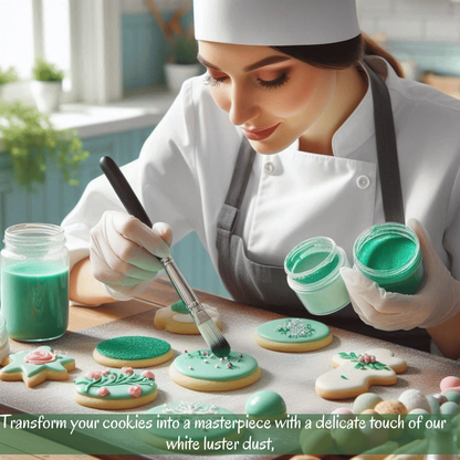 https://cdn.shopify.com/s/files/1/1857/6931/files/6_764e2764-683d-4c6d-8290-cc5035100778.png?v=1769709608