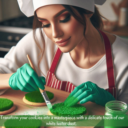 https://cdn.shopify.com/s/files/1/1857/6931/files/6_78e775f0-b4e4-4477-898d-b39cd4f2711a.png?v=1769695737