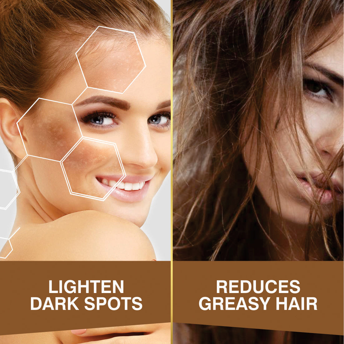 https://cdn.shopify.com/s/files/1/1857/6931/files/6_7933156c-91e5-483c-946b-c1a615c37733.jpg?v=1765546552