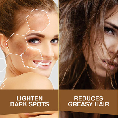 https://cdn.shopify.com/s/files/1/1857/6931/files/6_7933156c-91e5-483c-946b-c1a615c37733.jpg?v=1765546552