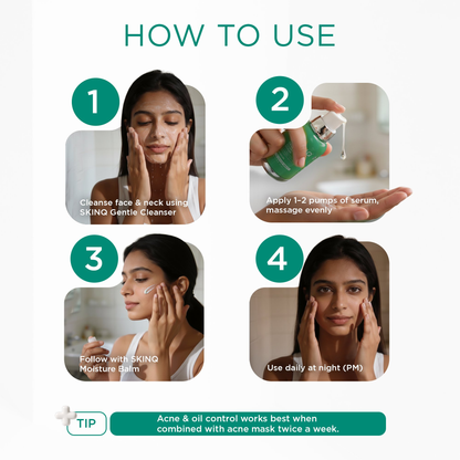 https://cdn.shopify.com/s/files/1/1857/6931/files/6_7_f8379fb8-a33f-4b15-bb52-4389478743a4.png?v=1779250825