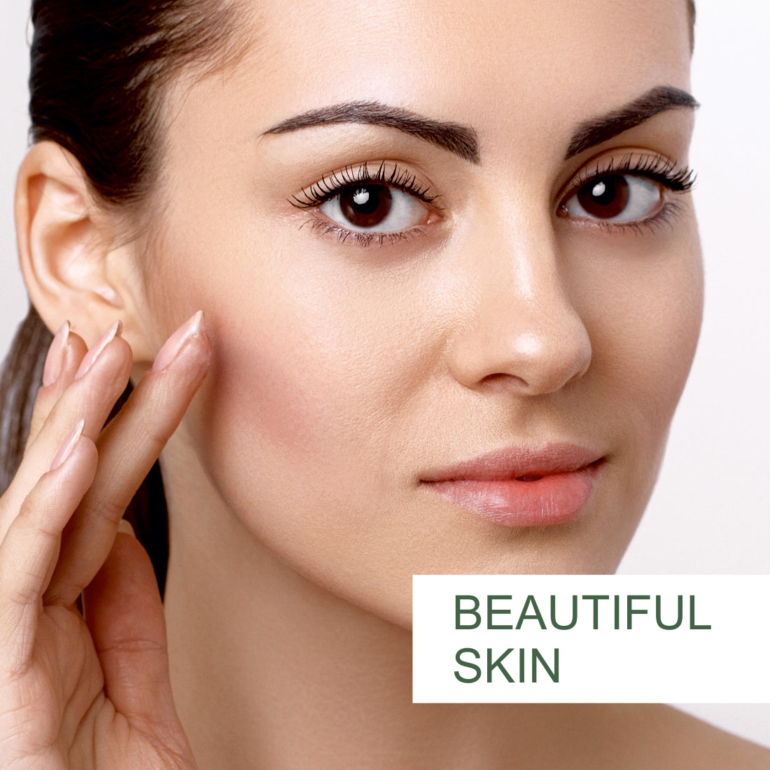 https://cdn.shopify.com/s/files/1/1857/6931/files/6_7a415314-50fd-465d-83a7-bc4b6940d4e3.jpg?v=1765546726