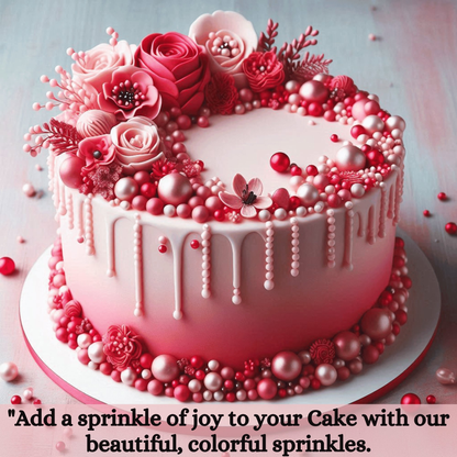 https://cdn.shopify.com/s/files/1/1857/6931/files/6_7e745d19-c299-4cee-8065-e6082c54e73f.png?v=1769710129