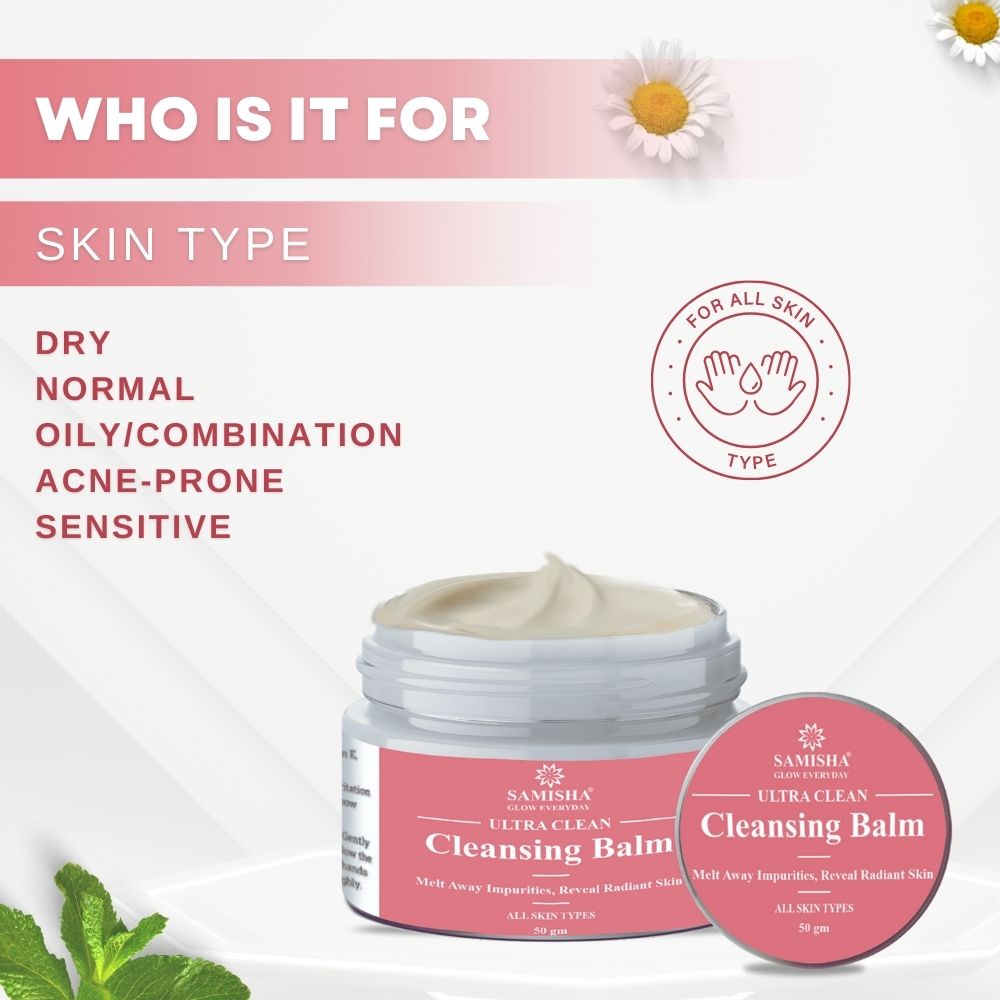 https://cdn.shopify.com/s/files/1/1857/6931/files/6_7f6aaf85-8eb5-4704-a53c-e1c22054692d.jpg?v=1776952507