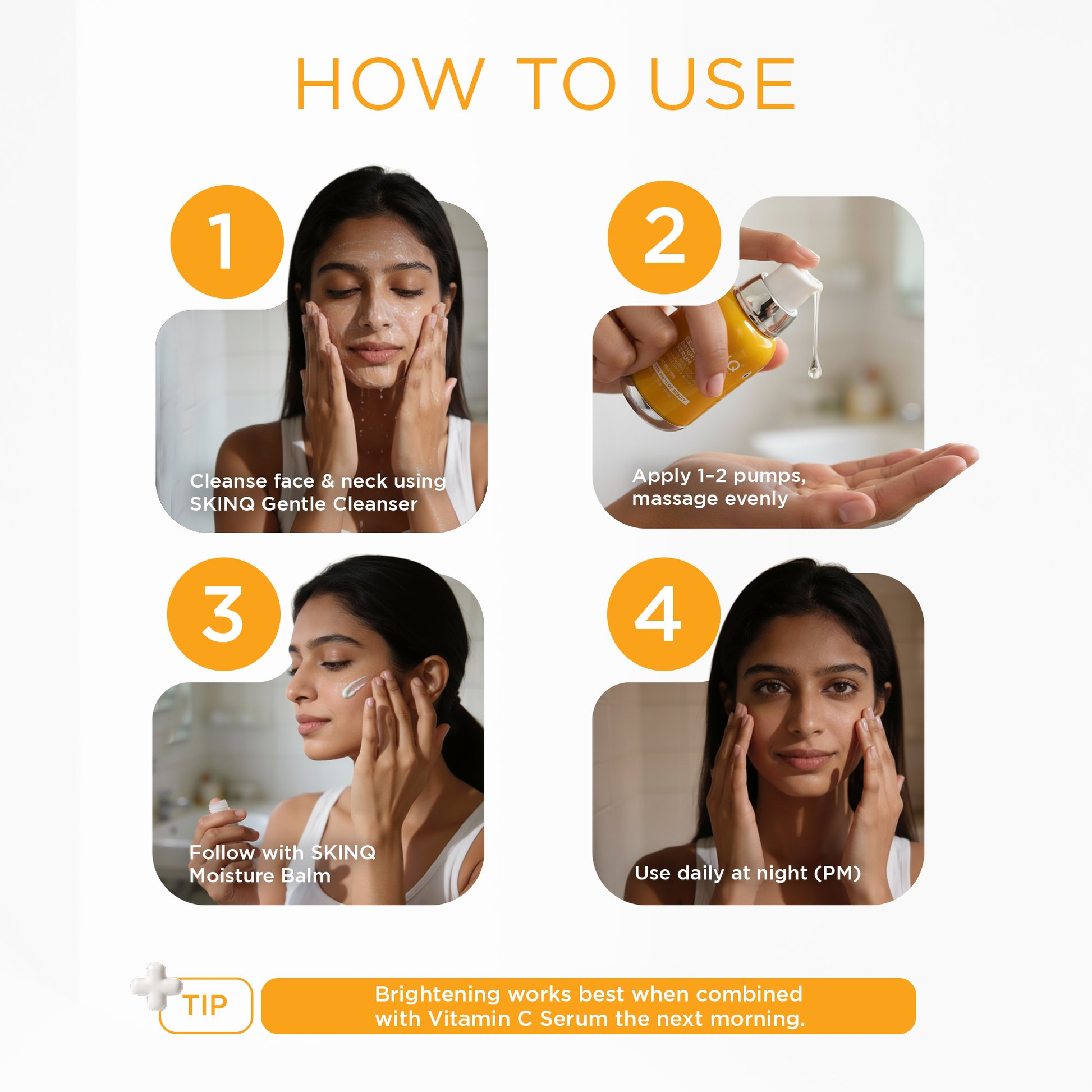 https://cdn.shopify.com/s/files/1/1857/6931/files/6_8.png?v=1776890799