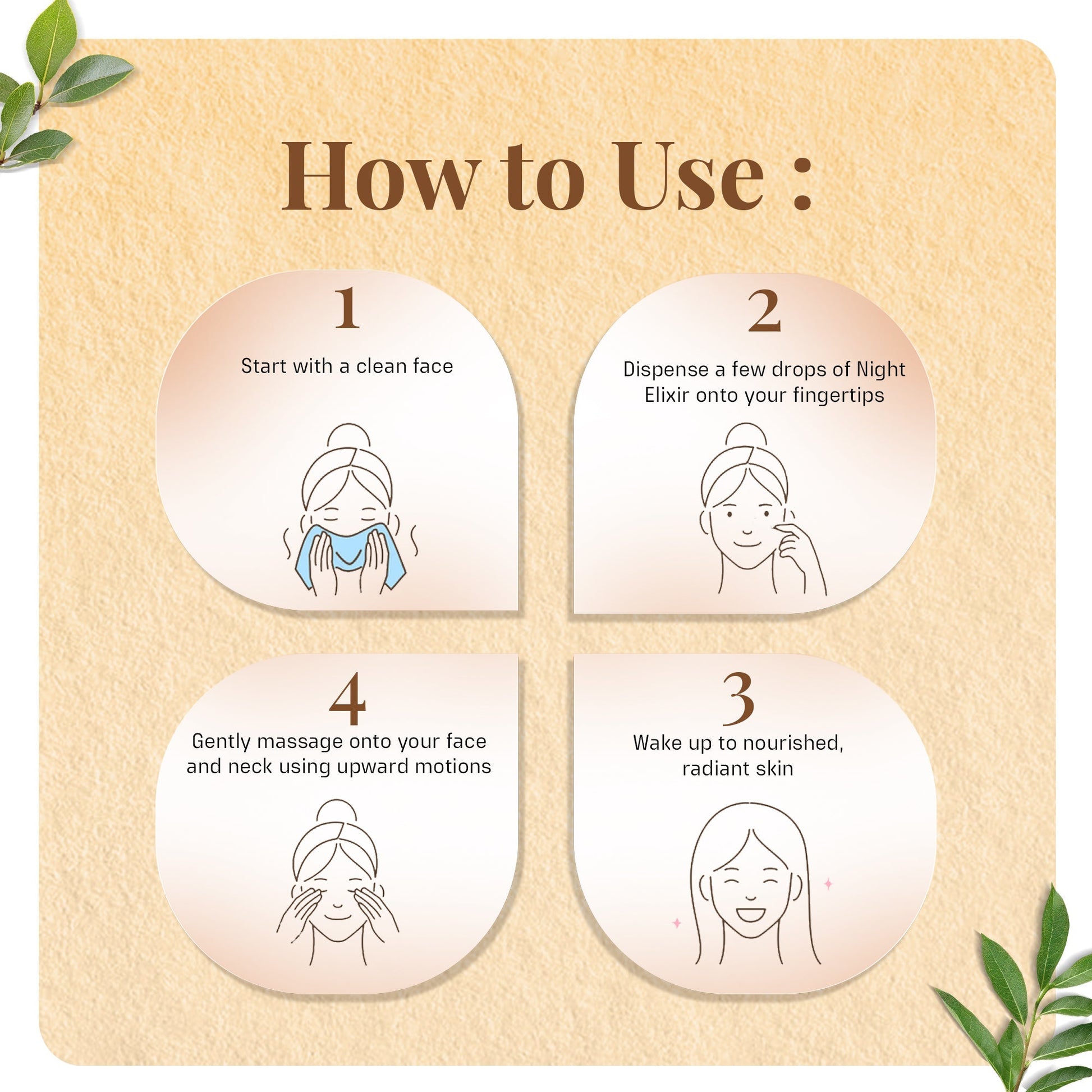 https://cdn.shopify.com/s/files/1/1857/6931/files/6_80924278-d315-4899-89f2-0e4e9fc73fb0.jpg?v=1745050820