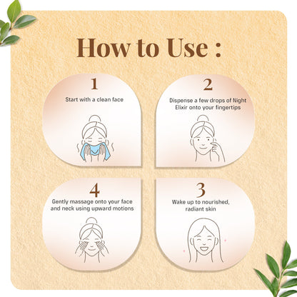 https://cdn.shopify.com/s/files/1/1857/6931/files/6_80924278-d315-4899-89f2-0e4e9fc73fb0.jpg?v=1745050820