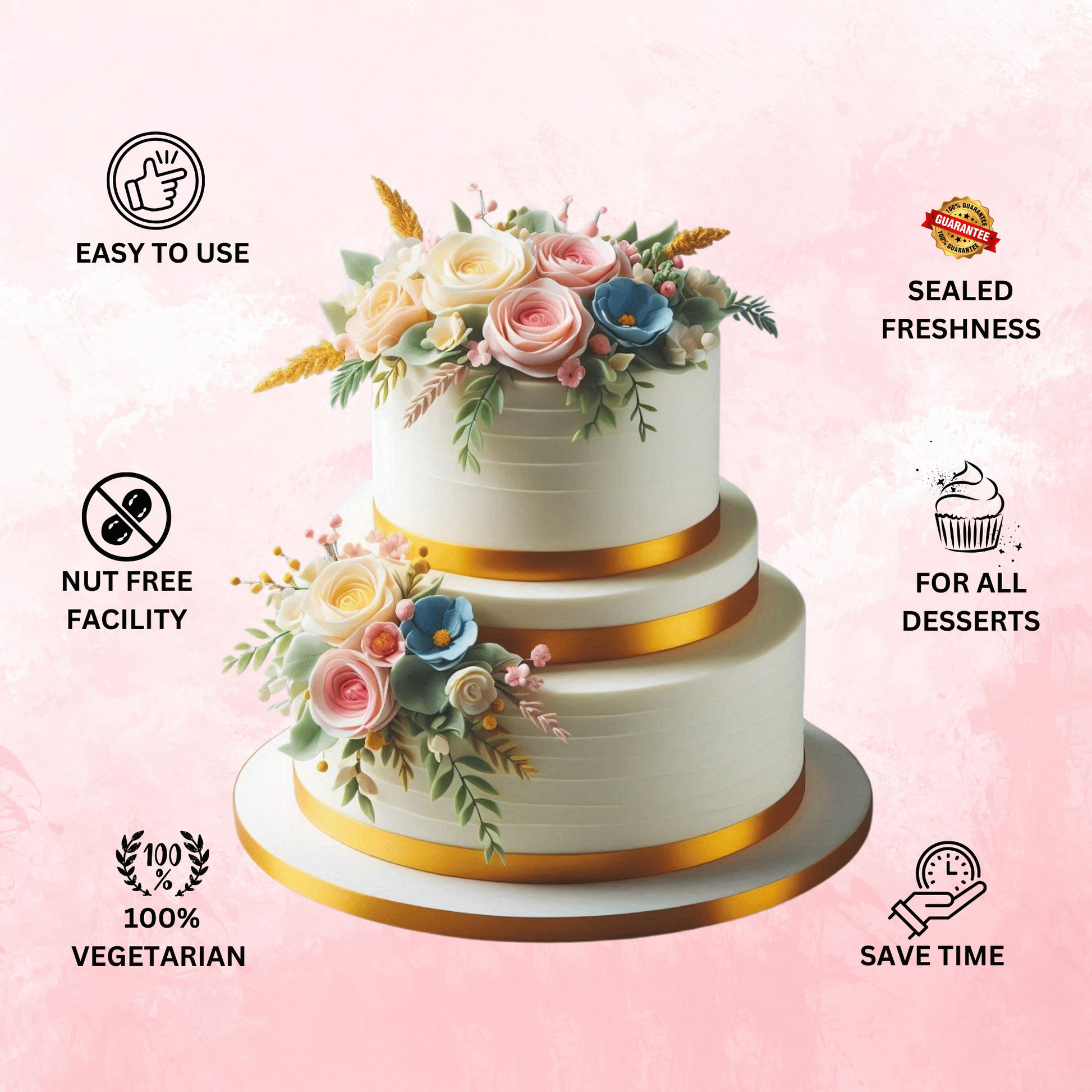 https://cdn.shopify.com/s/files/1/1857/6931/files/6_8099a408-6957-49c9-82d2-3572a92ef016.png?v=1769705485
