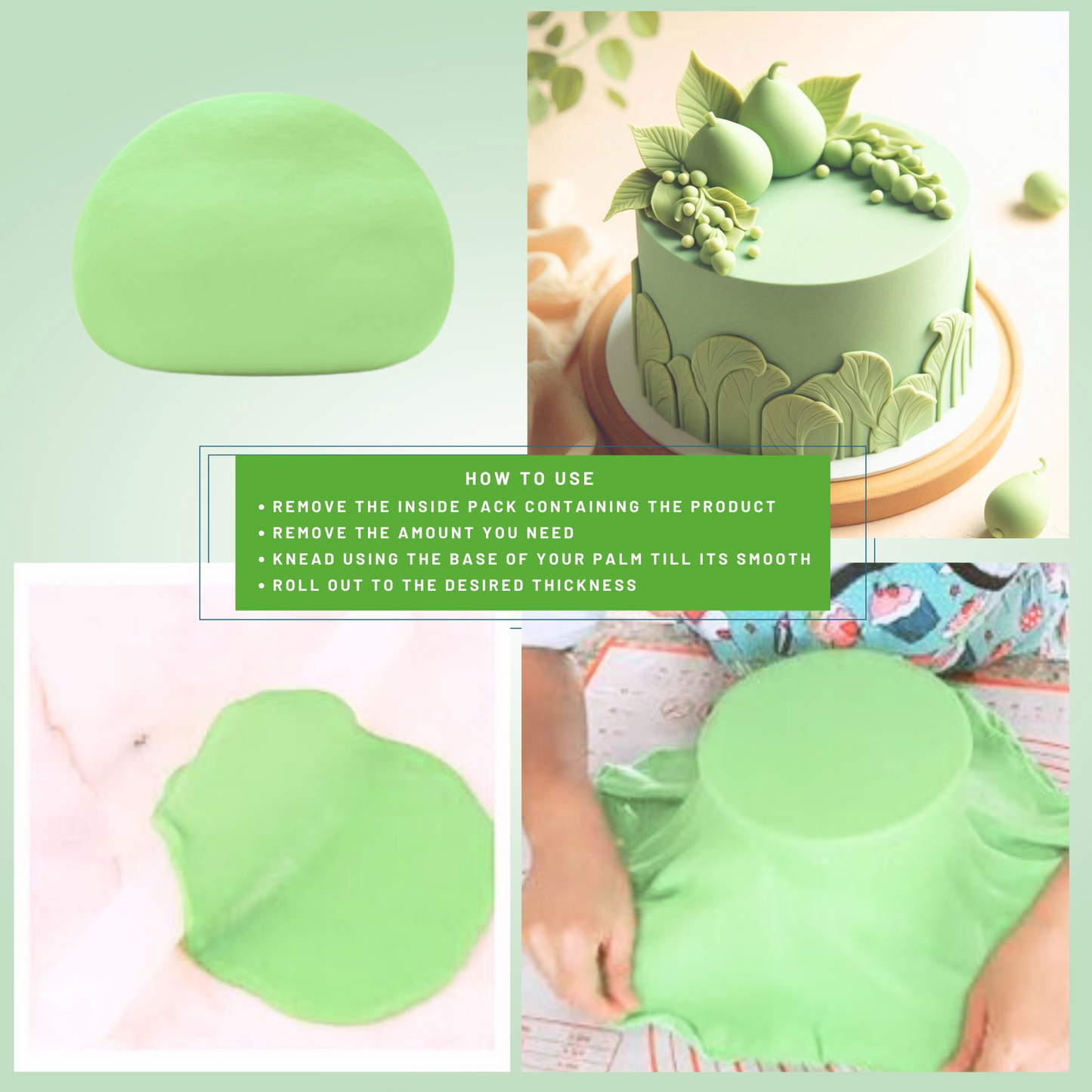 https://cdn.shopify.com/s/files/1/1857/6931/files/6_80f1360e-6ead-45e9-b6e7-8631a38b283b.png?v=1769692866