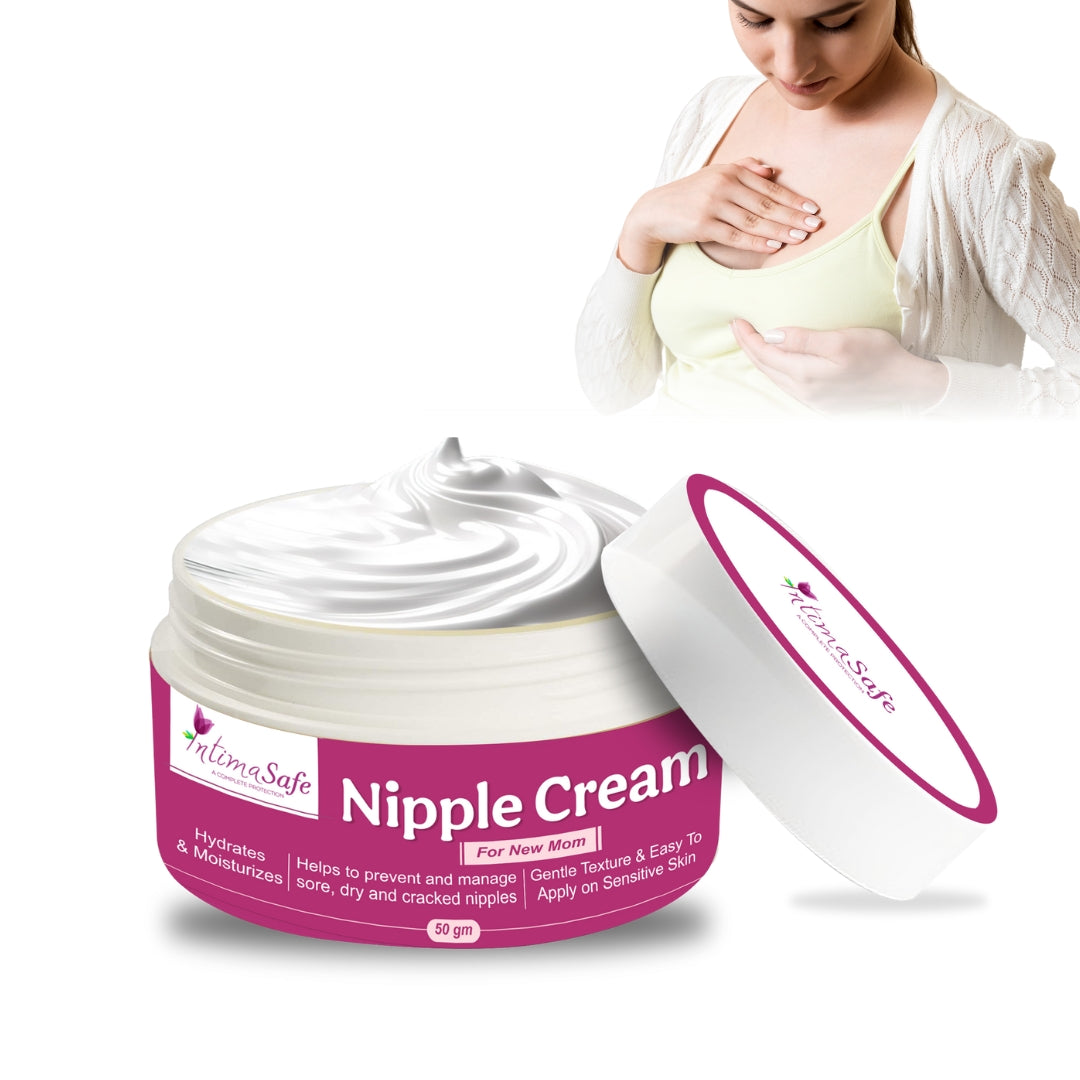 https://cdn.shopify.com/s/files/1/1857/6931/files/6_868c348a-26a4-4987-9adf-16b9a4b58c5d.jpg?v=1776952576
