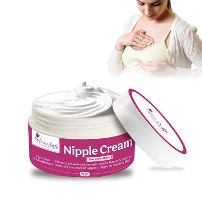https://cdn.shopify.com/s/files/1/1857/6931/files/6_868c348a-26a4-4987-9adf-16b9a4b58c5d.jpg?v=1776952576