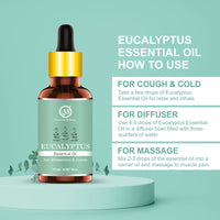 https://cdn.shopify.com/s/files/1/1857/6931/files/6_87b181a1-6e4d-4543-9e17-f762fcdd1bee.jpg?v=1765546590