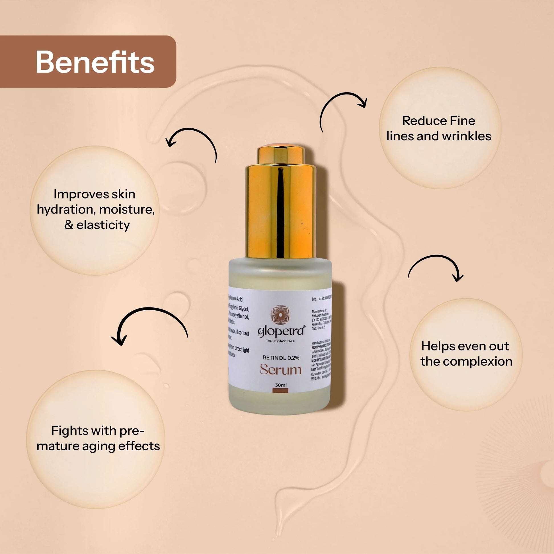 https://cdn.shopify.com/s/files/1/1857/6931/files/6_8d0404c6-13d7-4492-8859-4844ad697438.webp?v=1781082078