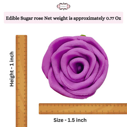 https://cdn.shopify.com/s/files/1/1857/6931/files/6_9066bff7-5081-4f3e-b0d1-304c6f428ebc.png?v=1769701420