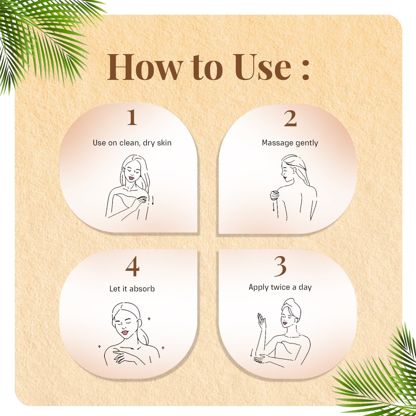 https://cdn.shopify.com/s/files/1/1857/6931/files/6_9236c501-36f8-47d9-a5f3-a6b534fb85cf.jpg?v=1745241716