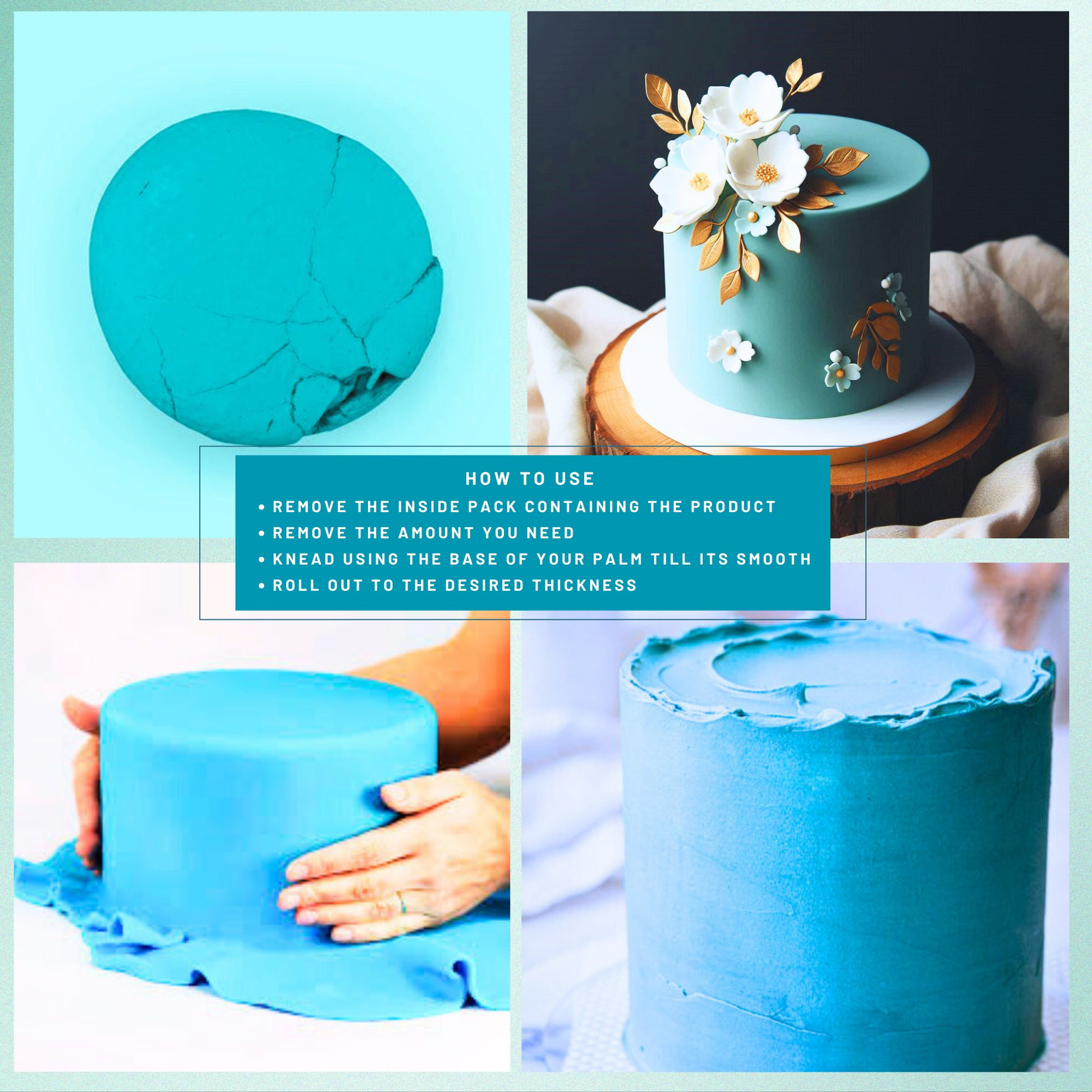 https://cdn.shopify.com/s/files/1/1857/6931/files/6_95ecd08e-0437-4f59-ba57-e0287be9eda5.png?v=1769706316